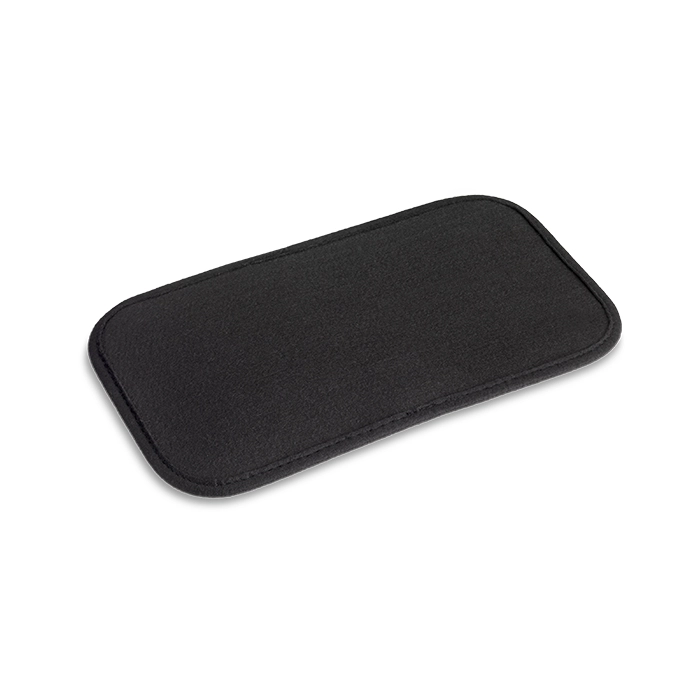 C459E BABYLISS uvijač kose C459E (32mm)