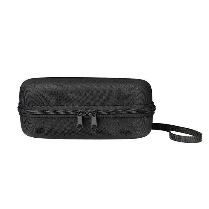 T890E BABYLISS trimer za bradu T890E (12-U-1 plavi)