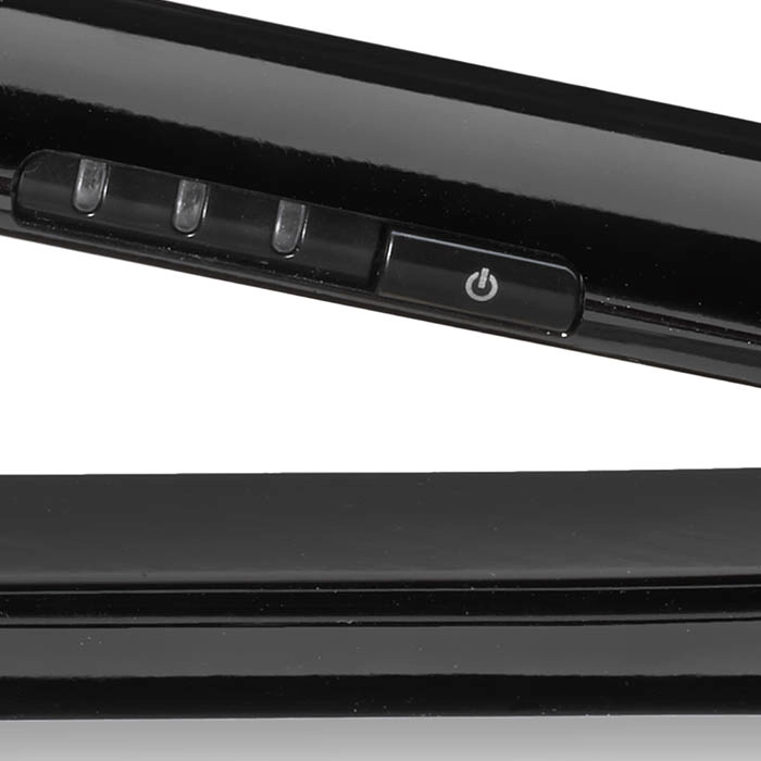 ST255E BABYLISS pegla za kosu ST255E (25mm)