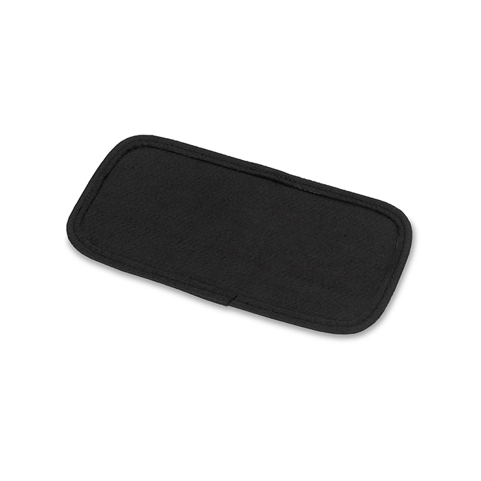 ST492E BABYLISS pegla za kosu na paru ST492E (39mm)