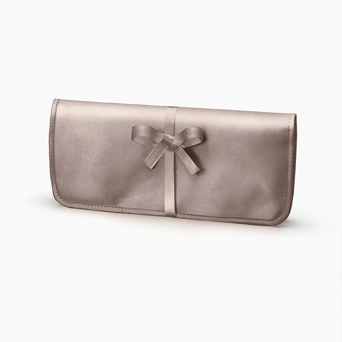 ST90PE BABYLISS pegla za kosu ST90PE