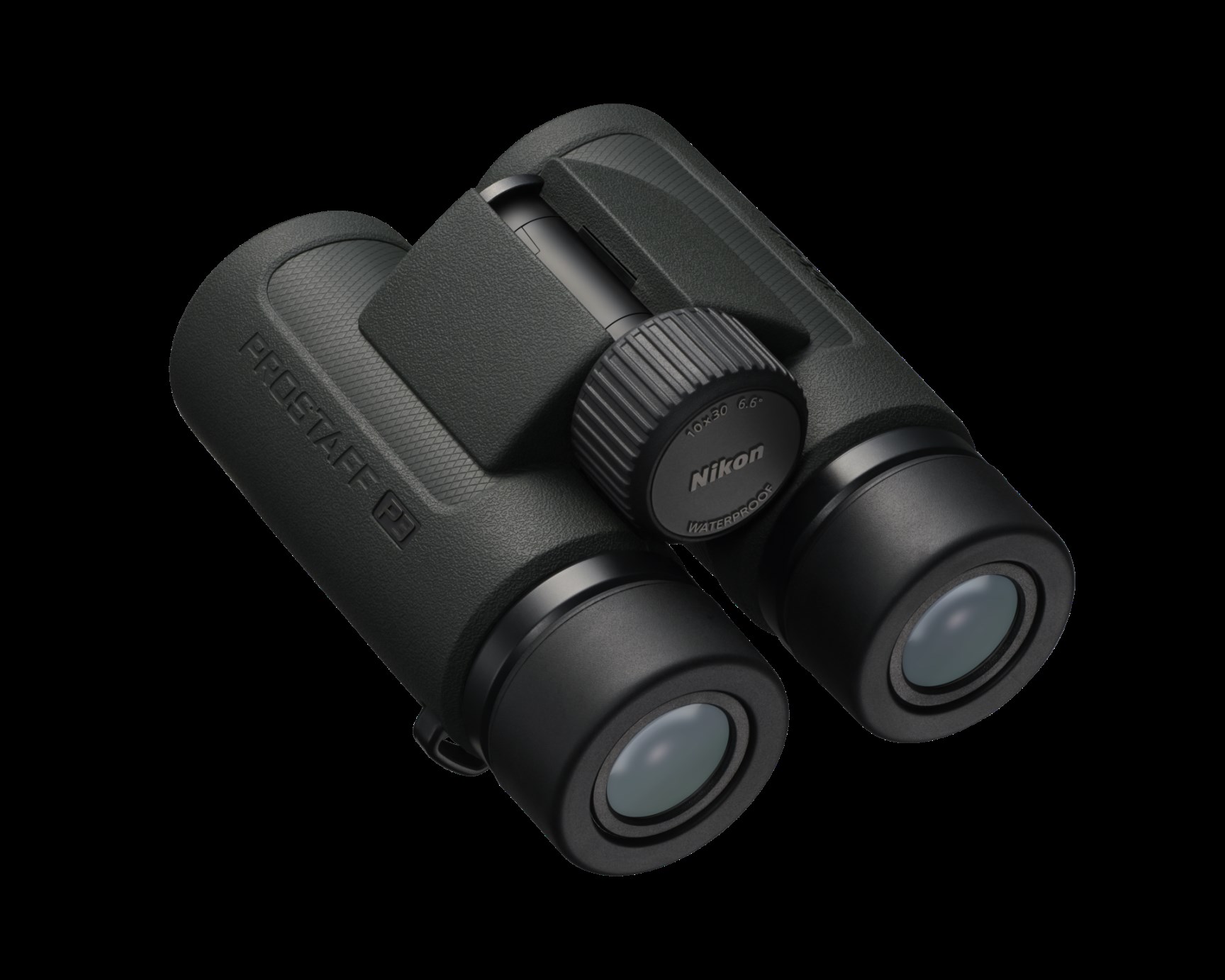 BAA931YA NIKON dalekozor Prostaff P3 10x30