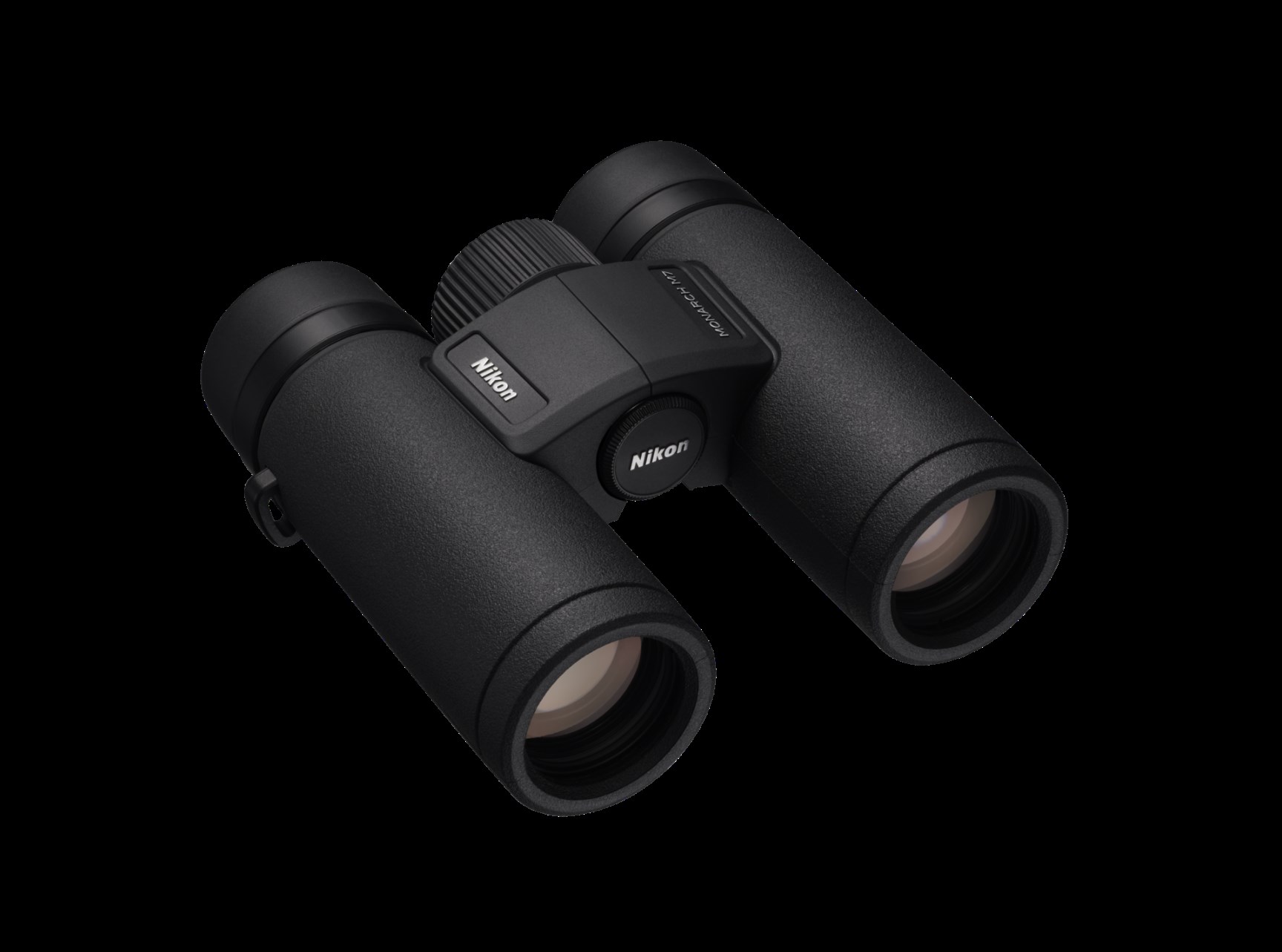 BAA901SA NIKON dalekozor Monarch M7 10x30