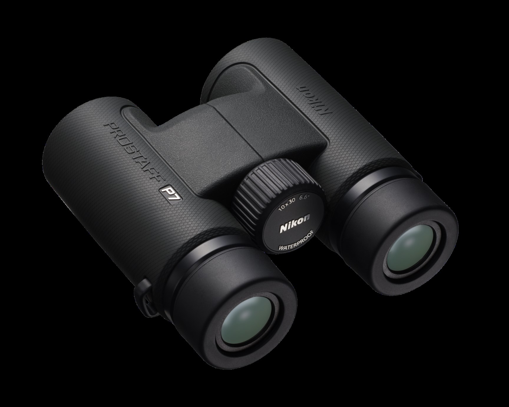 BAA921SA NIKON dalekozor Prostaff P7 10x30