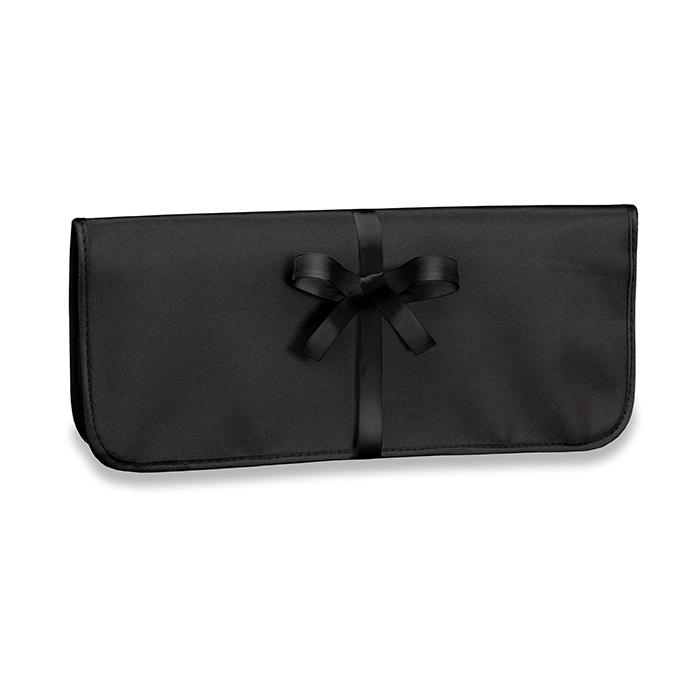 2498PRE BABYLISS pegla za kosu 2498PRE  (24mm roza)