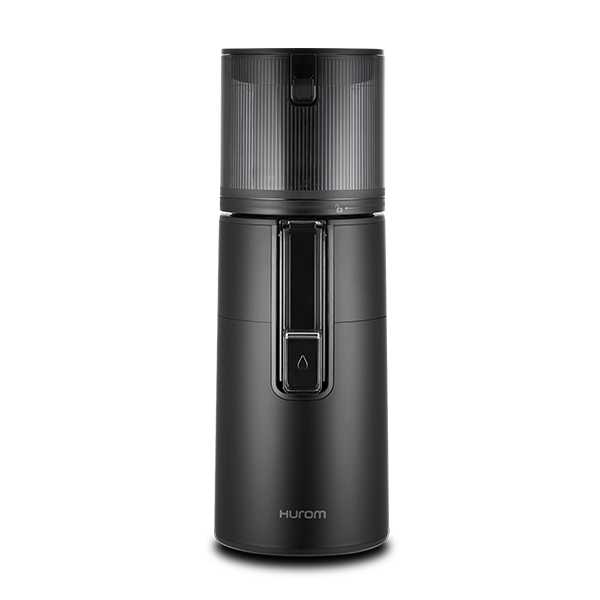 H400-BEC05MB HUROM sokovnik hladno prešanje H400-BEC05MB matt crni