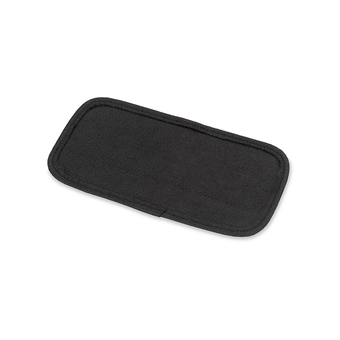 ST089E BABYLISS pegla za kosu ST089E (25mm)