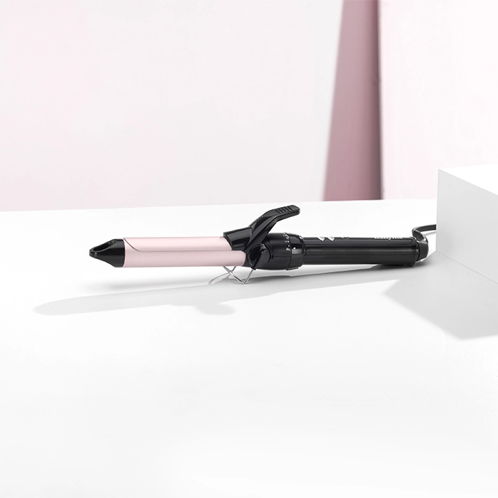 C325E BABYLISS uvijač kose C325E (25mm)