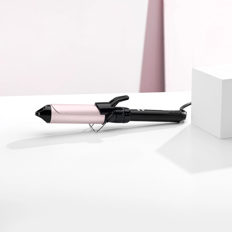 C338E BABYLISS uvijač kose C338E (38mm)