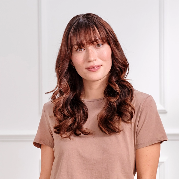 C459E BABYLISS uvijač kose C459E (32mm)