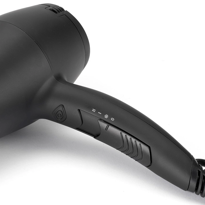 D215DE BABYLISS sušilo za kosu D215DE 2000W