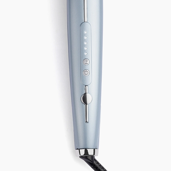 ST573E BABYLISS pegla za kosu ST573E (Hydro Fusion 25mm)