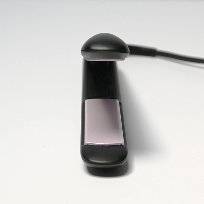 ST241E BABYLISS pegla za kosu ST241E (25mm)