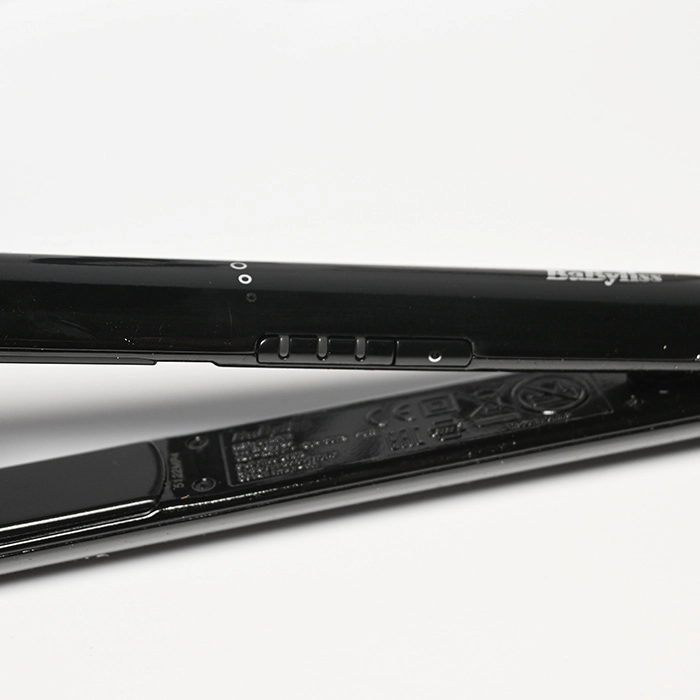 ST255E BABYLISS pegla za kosu ST255E (25mm)