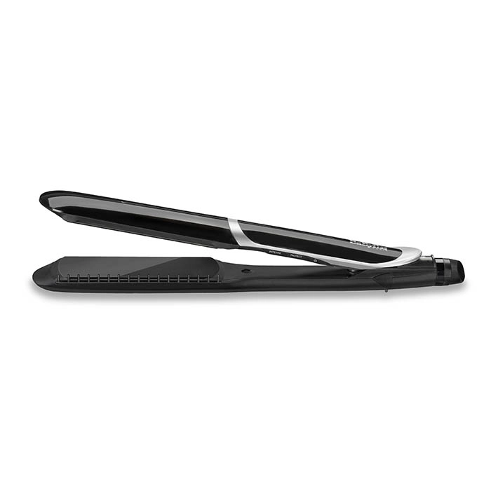 ST397E BABYLISS pegla za kosu ST397E (35mm)