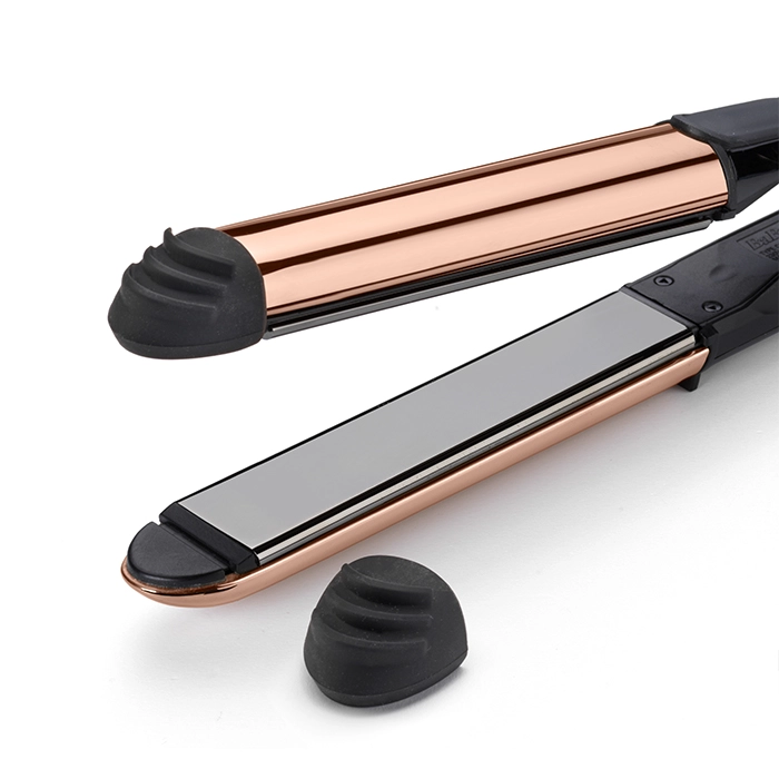 ST482E BABYLISS pegla za kosu ST482E (28mm)