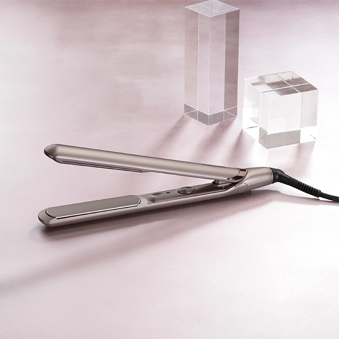 ST90PE BABYLISS pegla za kosu ST90PE