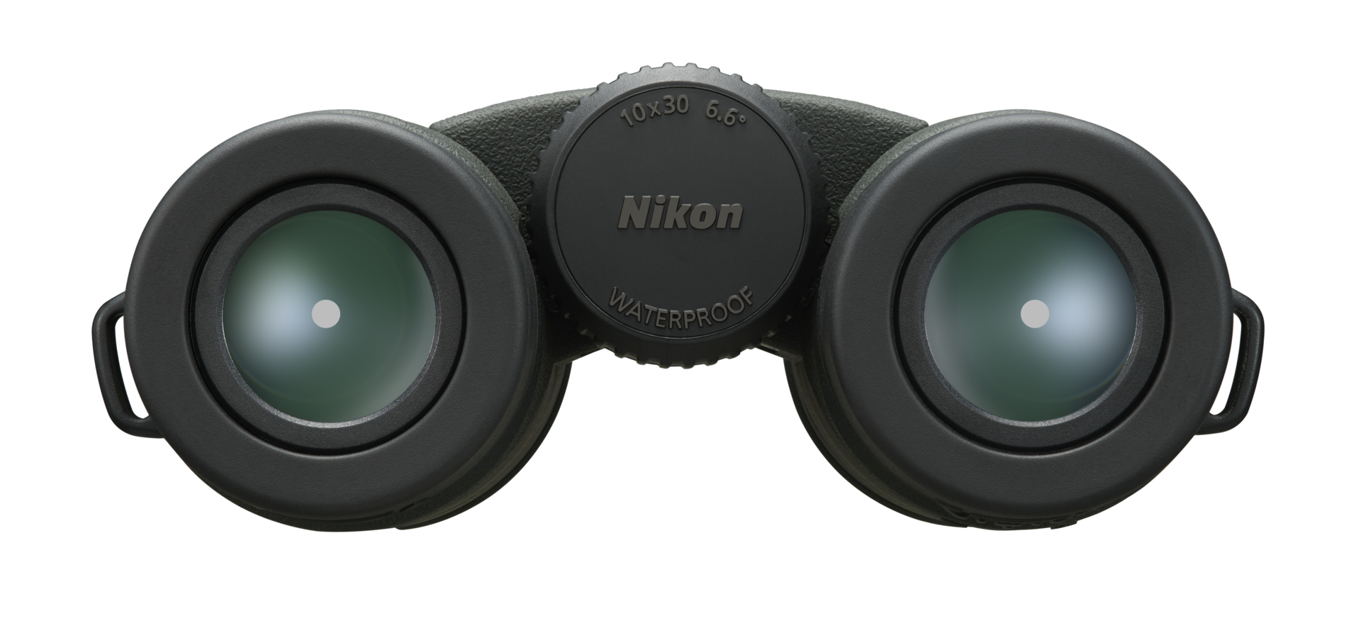 BAA931YA NIKON dalekozor Prostaff P3 10x30