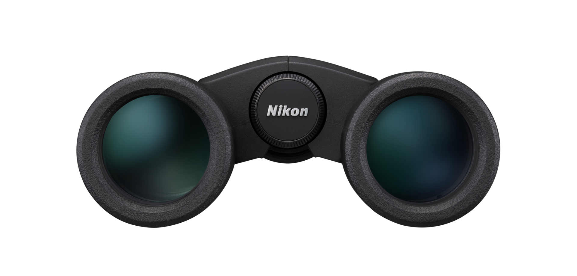 BAA901SA NIKON dalekozor Monarch M7 10x30