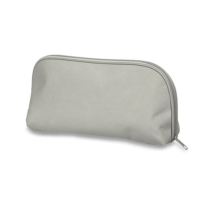 AS960E BABYLISS četka na vrući zrak AS960E 1000W (4u1)