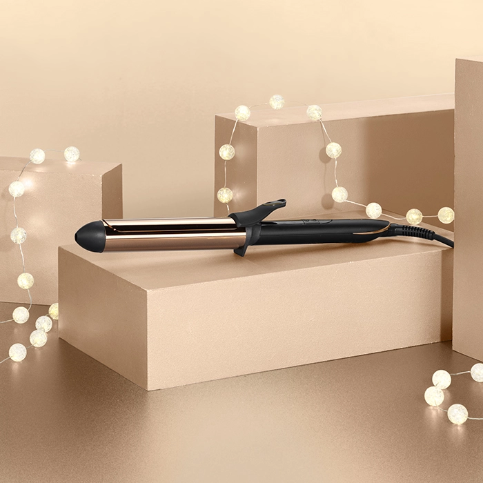 C459E BABYLISS uvijač kose C459E (32mm)