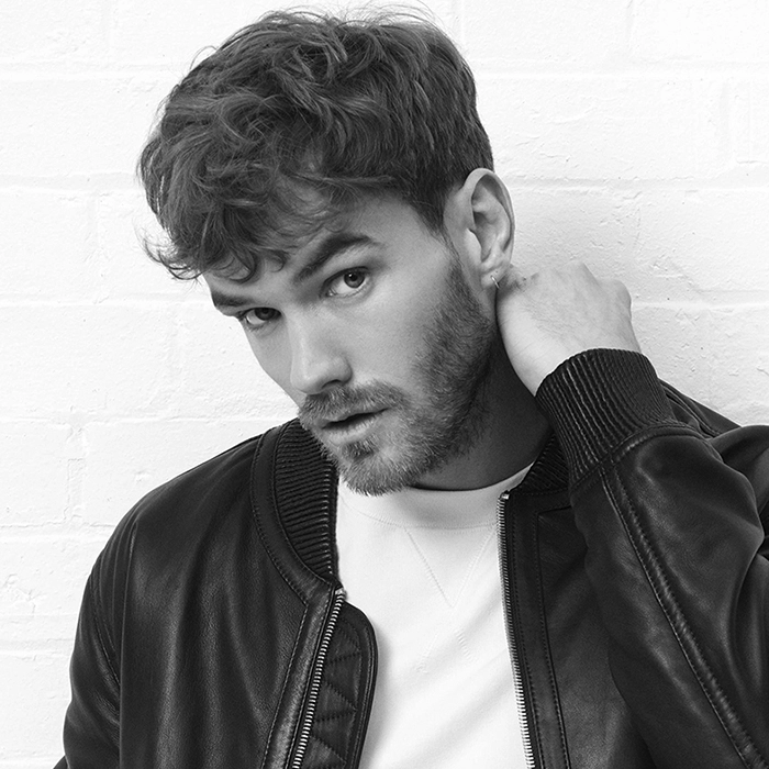 T890E BABYLISS trimer za bradu T890E (12-U-1 plavi)