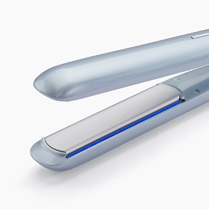 ST573E BABYLISS pegla za kosu ST573E (Hydro Fusion 25mm)