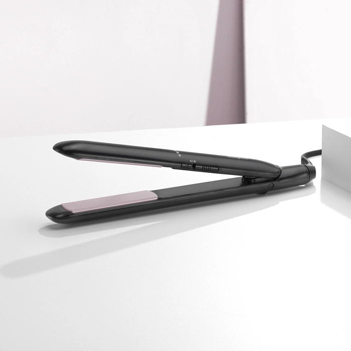 ST241E BABYLISS pegla za kosu ST241E (25mm)