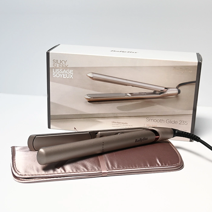 ST90PE BABYLISS pegla za kosu ST90PE