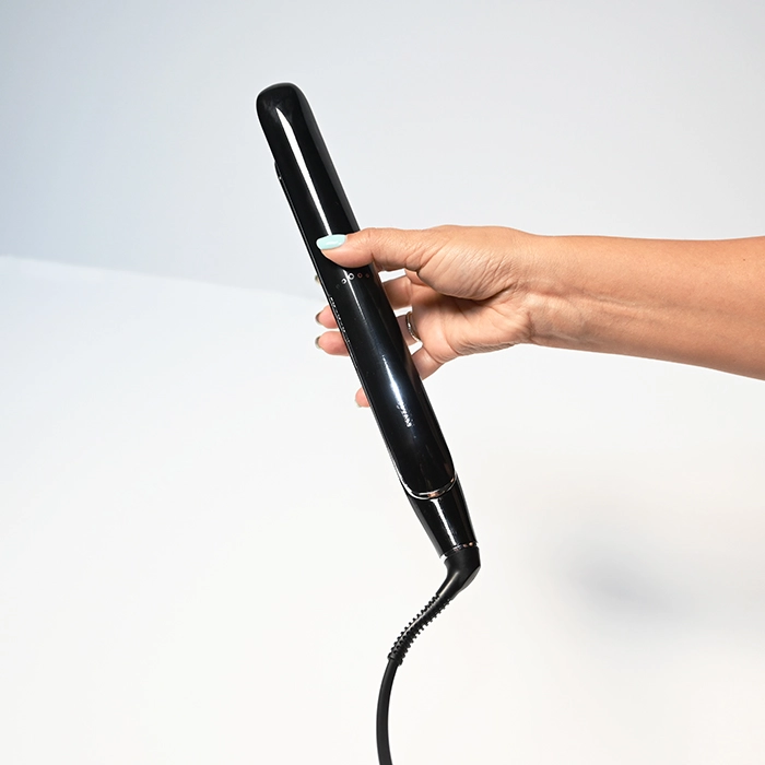 ST255E BABYLISS pegla za kosu ST255E (25mm)