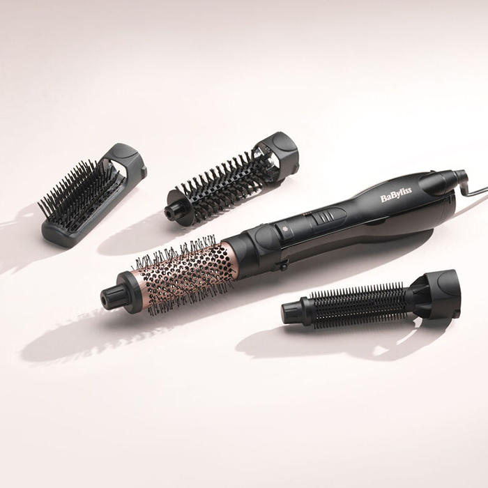 AS122E BABYLISS četka na vrući zrak AS122E