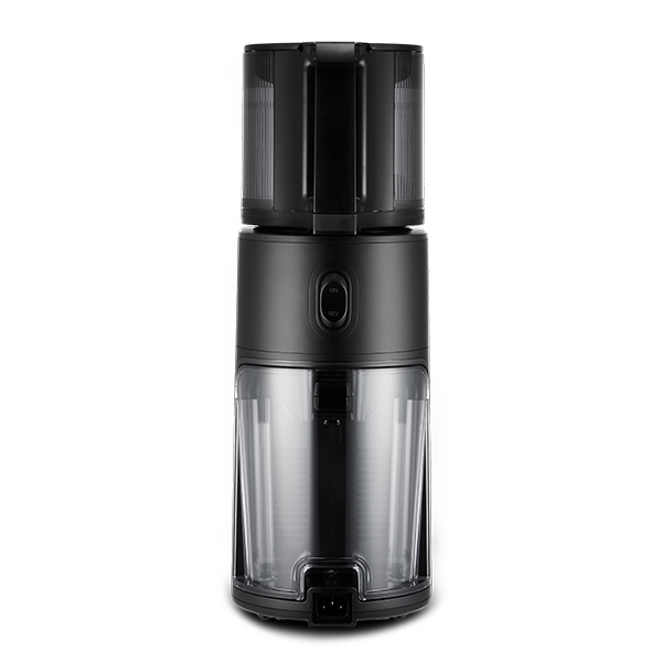 H400-BEC05MB HUROM sokovnik hladno prešanje H400-BEC05MB matt crni