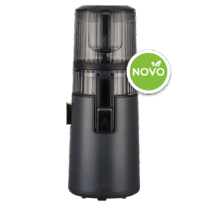 H70FT-BEC06MB HUROM sokovnik hladno prešanje H70FT-BEC06MB matt crni