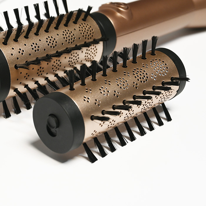 AS952E BABYLISS četka na vrući zrak AS952E 600W