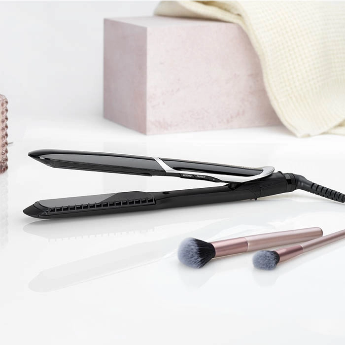 ST397E BABYLISS pegla za kosu ST397E (35mm)