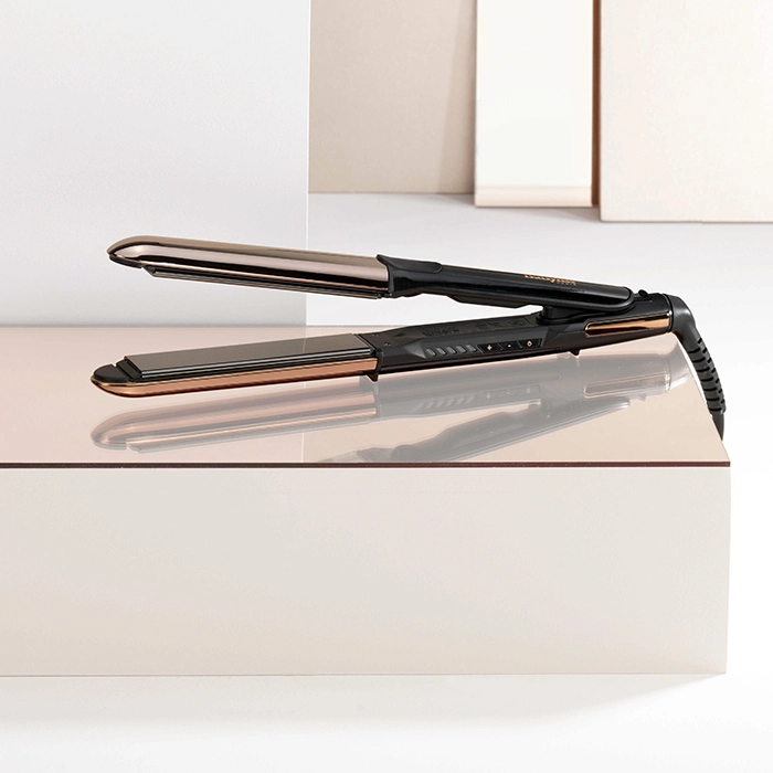 ST482E BABYLISS pegla za kosu ST482E (28mm)