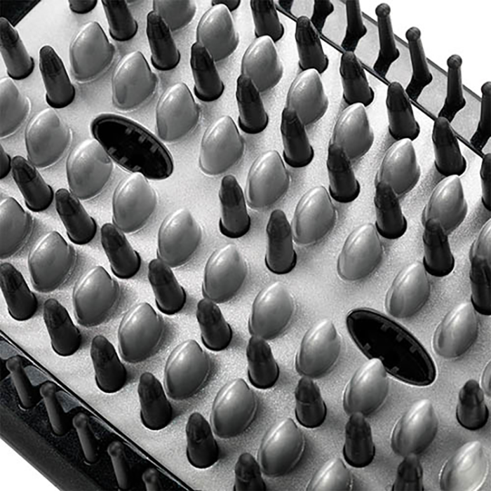 HSB101E BABYLISS četka za ravnanje kose HSB101E