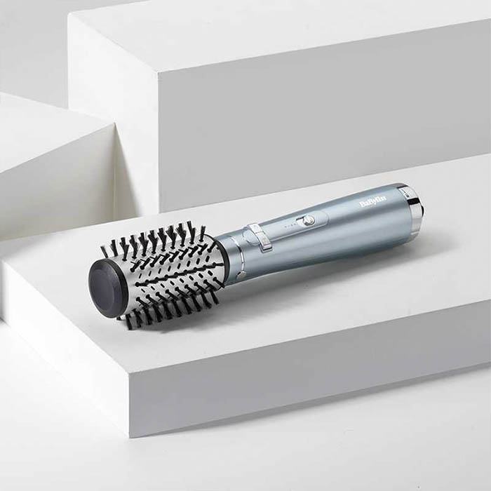 AS773E BABYLISS četka na vrući zrak AS773E 700W (plava)