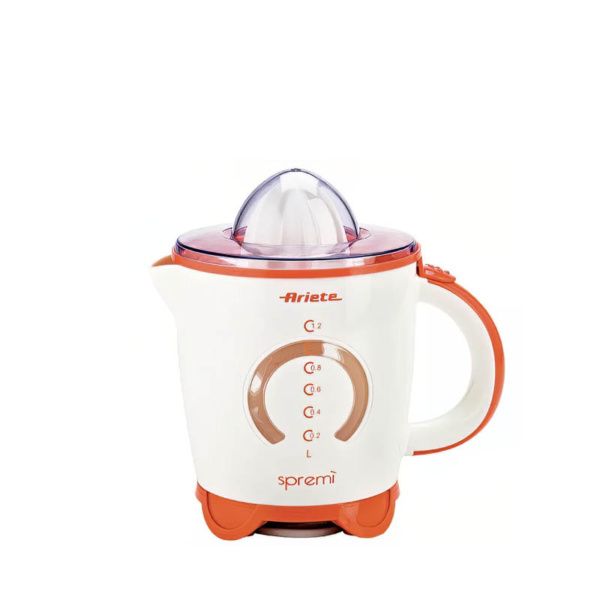 00C040800AR0 ARIETE citruseta Spremi 408/00