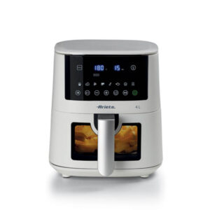 00C463303AR0 ARIETE friteza na vrući zrak 4633/03 bijela