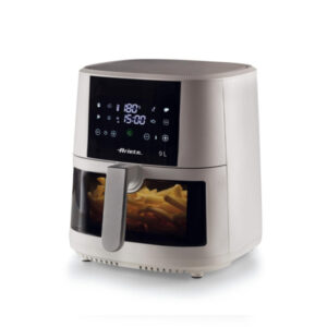 00C463003AR0 ARIETE friteza na vrući zrak 4630/03 bijela