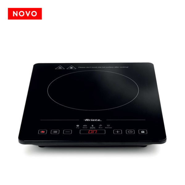 00C199700AR0 ARIETE indukcijska ploča prijenosna 1997