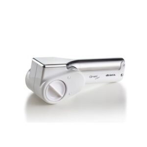 00C004420AR0 ARIETE električni ribež Grati metal 442