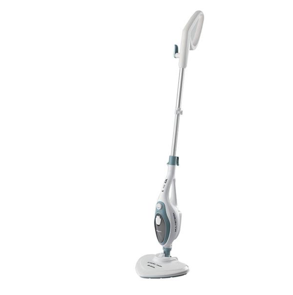 00P416400AR0 ARIETE parni čistač Steam Mop 4164/00 4164/04