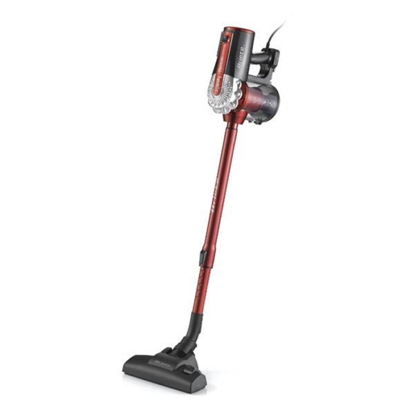 00P276110AR0/00P276100AR0 ARIETE štapni usisavač 2761