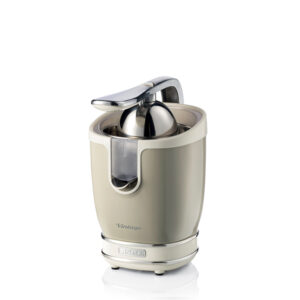 00C041303AR0 ARIETE citruseta Vintage 413/03 bež