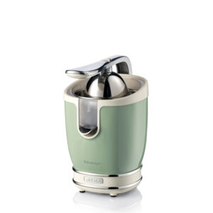 00C041304AR0 ARIETE citruseta Vintage 413/04 zelena