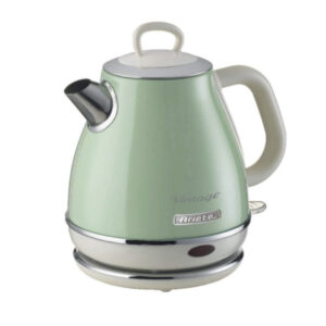 00C286804AR0 ARIETE kuhalo za vodu Vintage 2868/04 zeleno