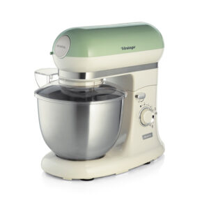 ARIETE mikser sa posudom Vintage 1588/04 zeleni