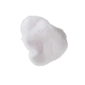 AT5175393100 ARIETE mala krpica za modele 4164/4175/4146/4145